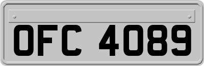 OFC4089