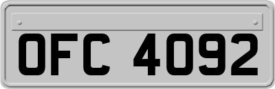 OFC4092
