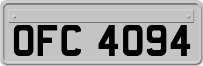 OFC4094