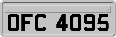 OFC4095