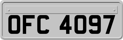 OFC4097