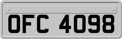OFC4098