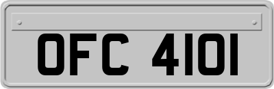 OFC4101