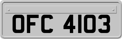 OFC4103