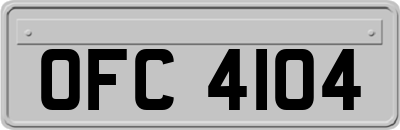OFC4104