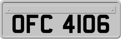 OFC4106