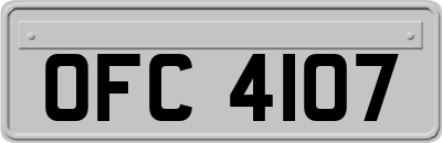 OFC4107