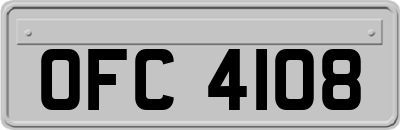 OFC4108