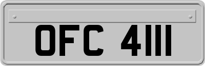 OFC4111