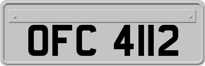 OFC4112