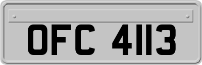 OFC4113