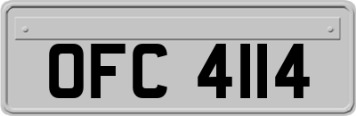 OFC4114