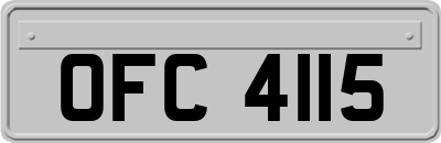 OFC4115