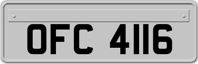 OFC4116