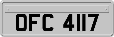 OFC4117