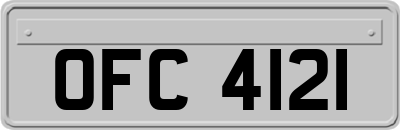 OFC4121
