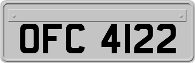 OFC4122
