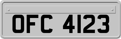 OFC4123