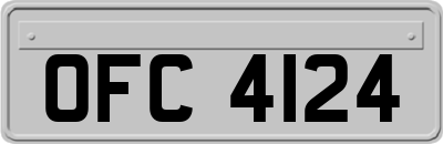 OFC4124