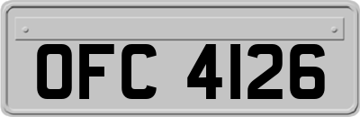 OFC4126