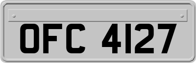 OFC4127