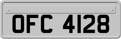 OFC4128