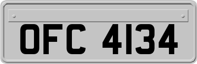 OFC4134