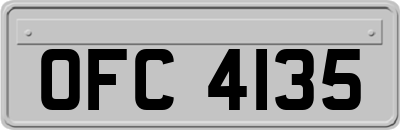 OFC4135