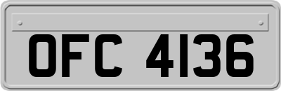 OFC4136