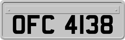 OFC4138