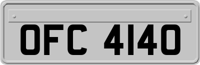 OFC4140