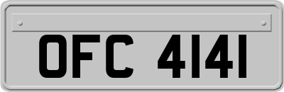 OFC4141