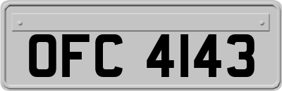 OFC4143