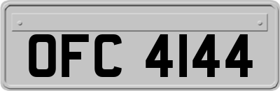 OFC4144
