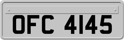 OFC4145
