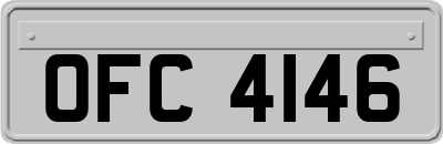 OFC4146