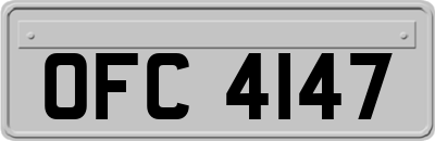 OFC4147