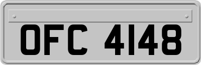 OFC4148