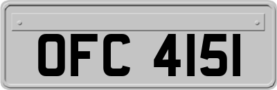 OFC4151
