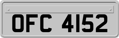 OFC4152