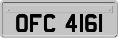 OFC4161