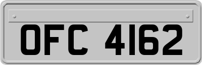 OFC4162
