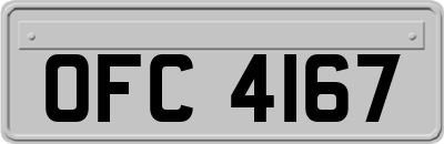 OFC4167
