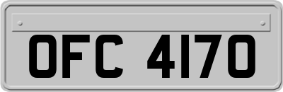 OFC4170