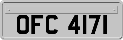 OFC4171