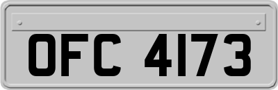 OFC4173