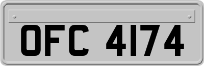 OFC4174