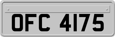 OFC4175
