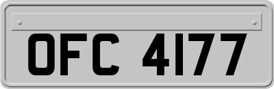 OFC4177