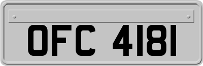 OFC4181